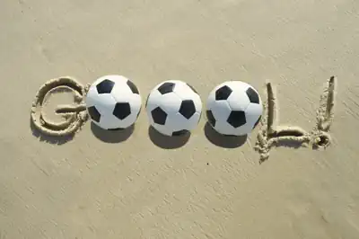 fussballcamp-liverpool