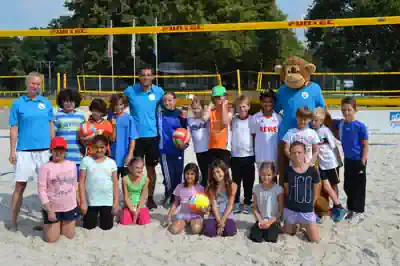 move-it-sportcamp-ostern
