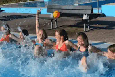 move-it-sportcamps-in-nordrhein-westfalen