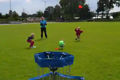 move-it-sportcamp sommer