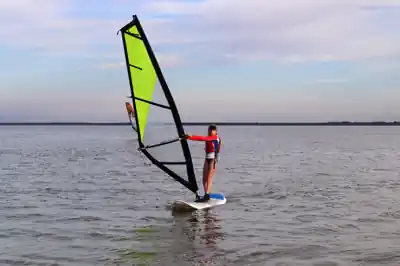 ferienlager-in-deutschlad-reisemeise