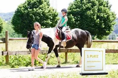 ferienlager-feriencamp-baden-wuerttemberg