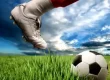 fussballcamp-im-sommer-mit-uebernachtung