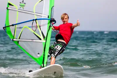 surfcamp-ostsee-sommer