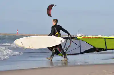 surfcamp-jugendliche-ostern