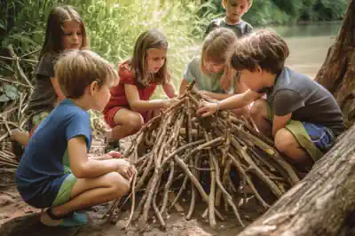 survival-ferienlager-sachsen