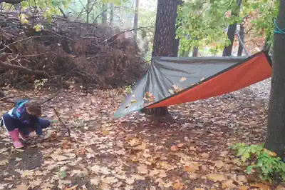 feriencamp-herbstferien-bei-berlin