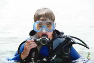 ferienlager-in-brandenburg-tauchcamp