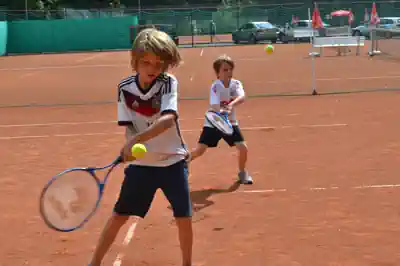 tenniscamp-feriencamps-in-nrw