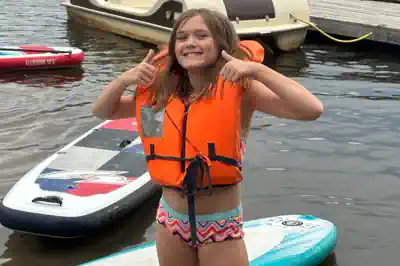 wassersport-ferienlager-in-sachsen