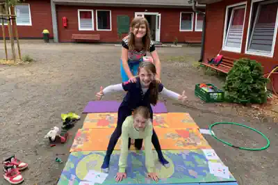 ferienlager-sachsen-zirkuscamp