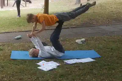 ferienlager-zirkuscamp-sachsen