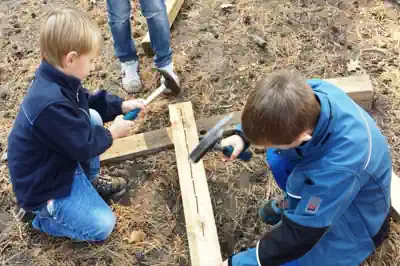 herbstcamp-in-den-herbstferien