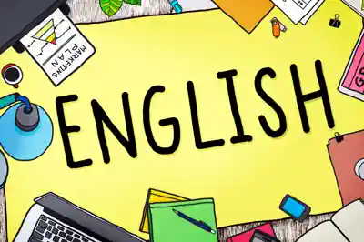 schueler-englisch-mit-aktivitaeten