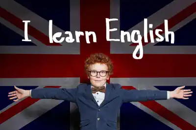 englisch-sprachcamp-deutschland