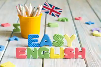 englisch-aktiv-verbessern