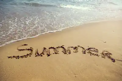 englischcamps-sommer-surfen