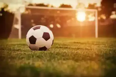 englisch-schueler-sprachreisen-england