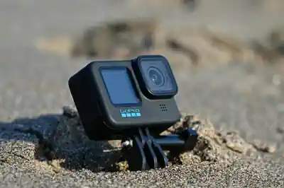 herbstcamp-herbstferien-fuer-kinder