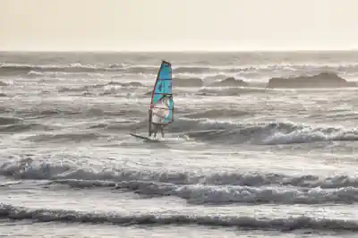 herbstcamps-surfen-herbstferien