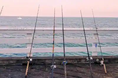 herbstferien-angeln-im-herbstcamp