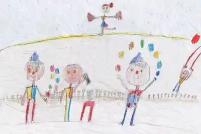 herbstferien-camps-fuer-kinder