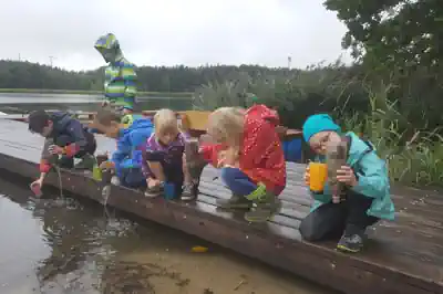 herbstferien-mit-herbstcamp