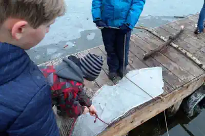 osterferien-kinder-ostercamps