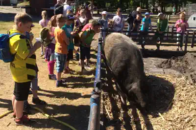 kindercamp-ostern-osterferien
