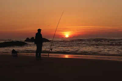 ostercamp-angeln-in-den-osterferien