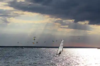 ostercamp-surfen-osterferien