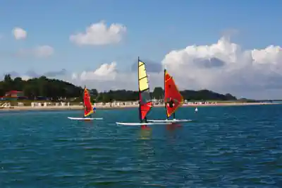 sommercamp-surfen-sommer