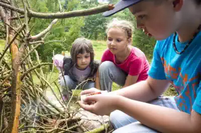sommercamp-survival-ferienlager