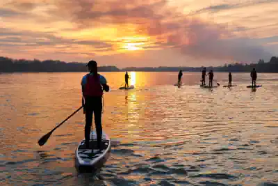 feriencamp-sommer-wassersport