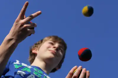 sommer-ferienlager-mit-zirkus