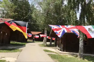 ferienlager-in-bayern