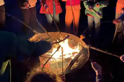 brandenburg-ostern-mit-reisemeise