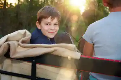 osterferien-brandenburg-reisemeise