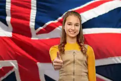 englisch-camp-sommerferien-mit-reisemeise