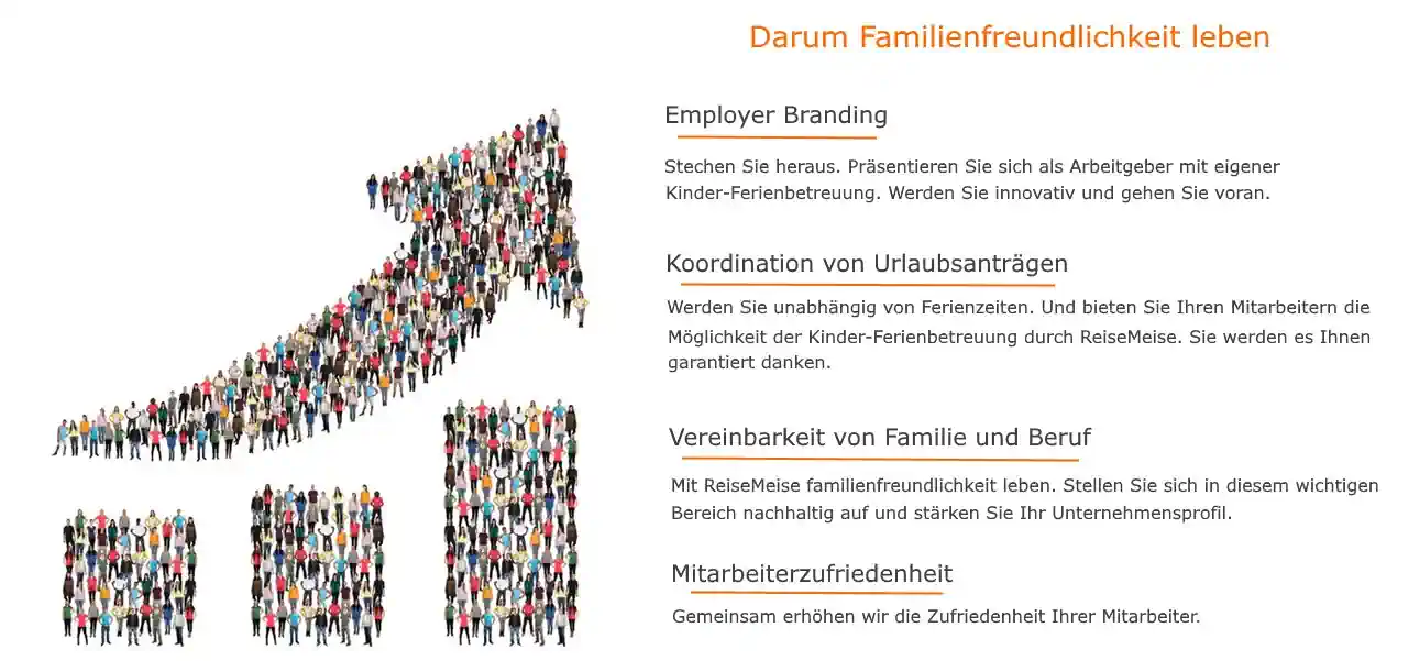 familienfreundlichkeit-leben