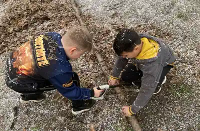 ferienlager-reisemeise-osterferien