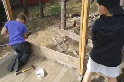 herbstferien-kinderfreizeit-mit-reisemeise