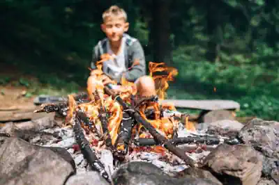 kinderfreizeit-ostern-ab-6-jahre