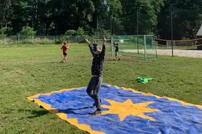 kinderferienlager-ab-6-jahre