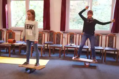 kinderfreizeit-herbstferien-mit-reisemeise