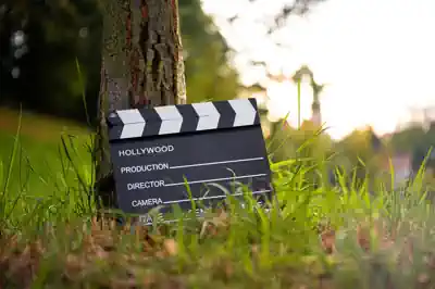 kinderfreizeit-ostern-ab-6-jahre