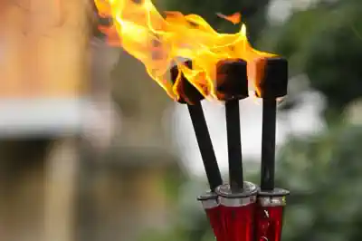 kinderfreizeit-in-sachsen-ab-6-jahre