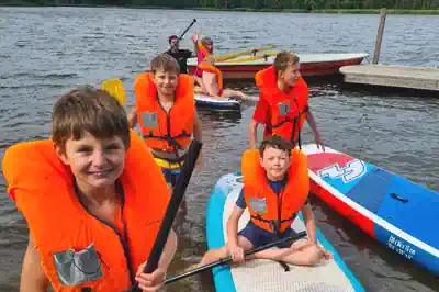 kinderfreizeit-sommerferien-mit-reisemeise