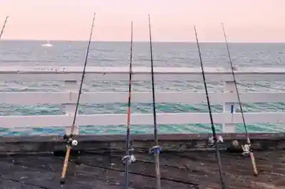 kinderfreizeiten-ostern-mit-angeln