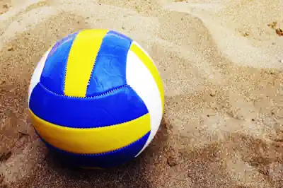 kinderfreizeiten-sommer-mit-reisemeise